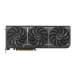 ASUS PRIME GeForce RTX 5060 Ti 16GB GDDR7 OC Edition Graphics Card